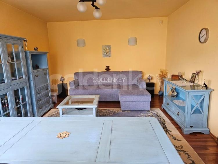 Vila individuala cu 8 camere | piscina | 2 garaje | 888mp teren - 22