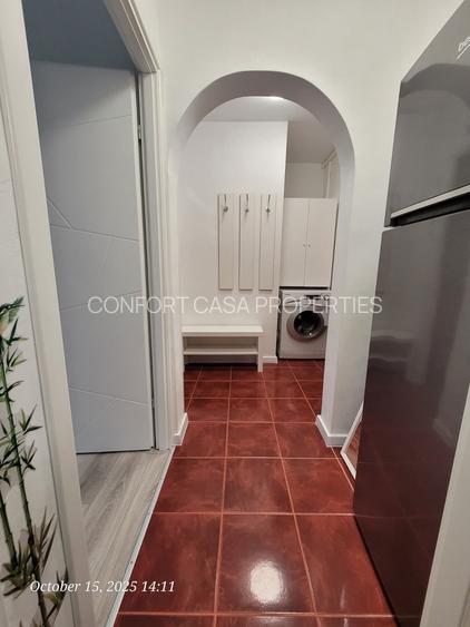 Tineretului, metrou, Piata Norilor, Facultati - 5