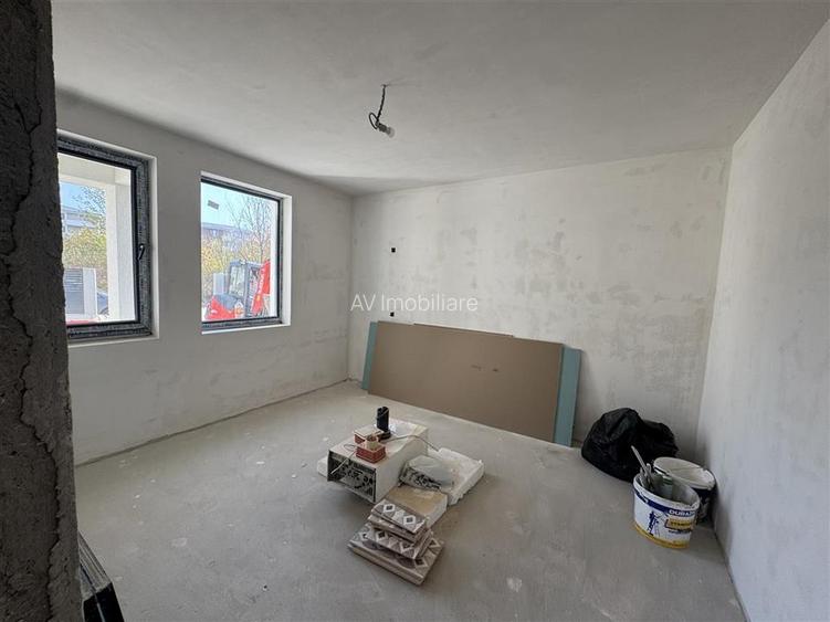 TVA INCLUS!  DE VANZARE VILA BRAGADIRU PRELUNGIREA GHENCEA -ALUNULUI OFERTA - 12