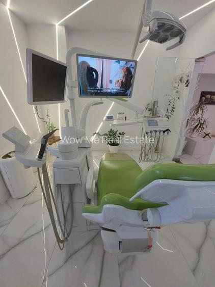 Apartament 2 Camere ATLANTIS   ONE , Sector 2 - 16