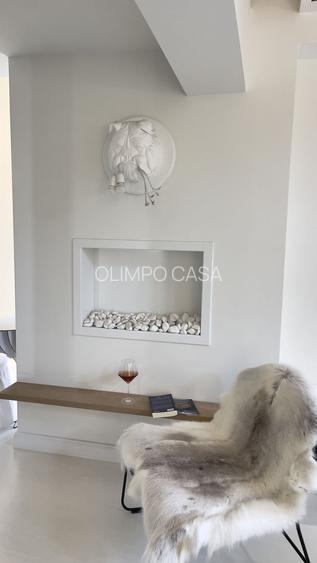 Bijuterie arhitecturală | Ateneul Român | Cladire emblematica | - 5