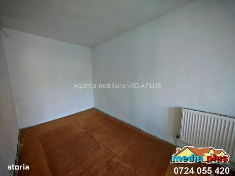 De vânzare – Apartament cu 4 camere, Micro 39 - 5