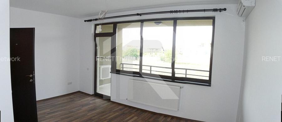 Inchiriere Vila Pipera Porsche - 12