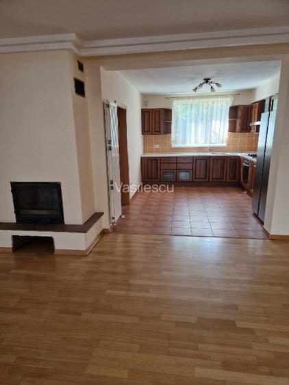 Proprietar, Vila 5 camere Pipera - 2