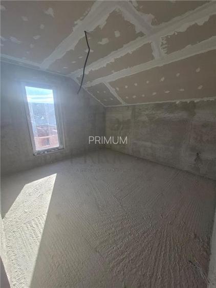 JUMATATE DUPLEX MOSNITA NOUA  -  TEREN 350MP - FINISAJE LA ALEGERE - 9