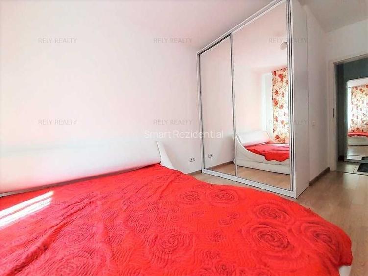 3 Camere Drumul Binelui - 13