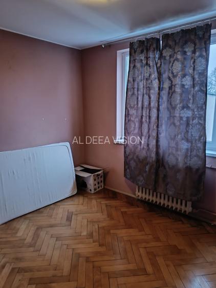 Apartament 3 camere, de vânzare, Plopilor, decomandat, 5 min de Platinia - 6