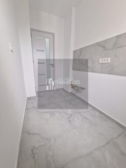 Apartament 2 camere zona Brancoveanu/Izvorul Oltului - 6