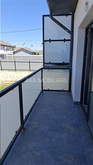 Casa Duplex Valea Lupului, Placa,Incalz pard,Canalizare,0% Comision - 17