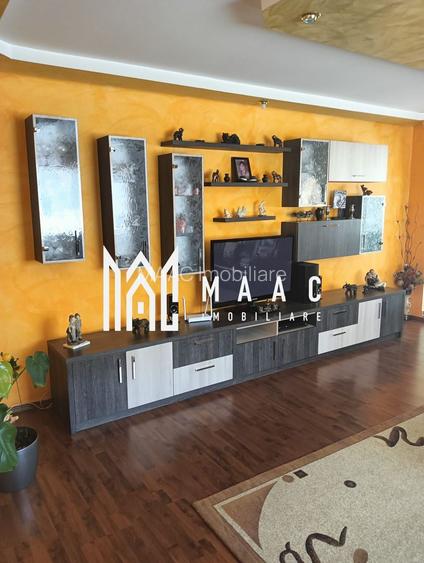 Casa 8 camere I 336 MPU I 1309 MP Teren I Agnita - 6