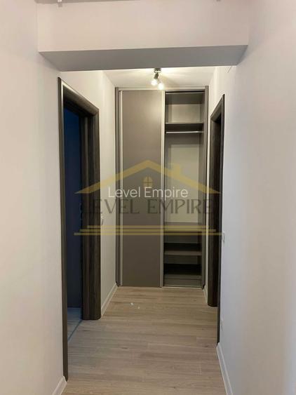 Drumul Taberei Moghioros Ghencea Plaza Auchan Afi Cotroceni Politehnica Parcar - 5