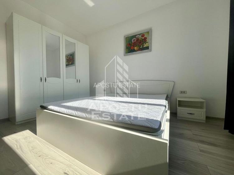 Apartament 3 camere, Zona AFI - 3