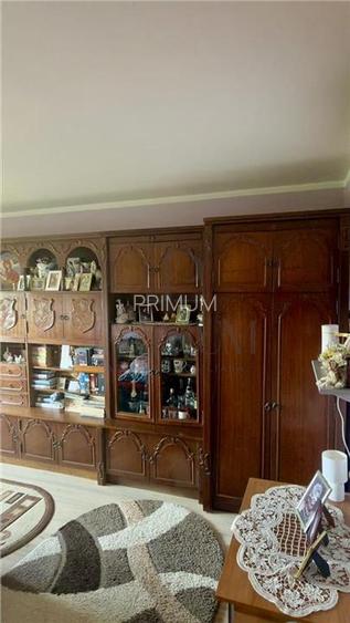 ARADULUI - 2 CAMERE - CLIMA - COLTERM - DECOMANDAT - 3