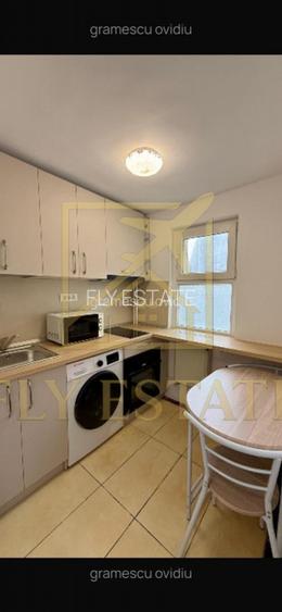 Apartament 2 Camere | Victoriei - 6