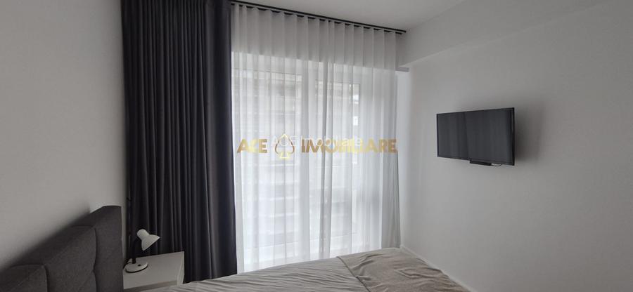 2 Camere de inchiriat | Pallady | Incalzire Pardoseala | Bloc 2026 - 9