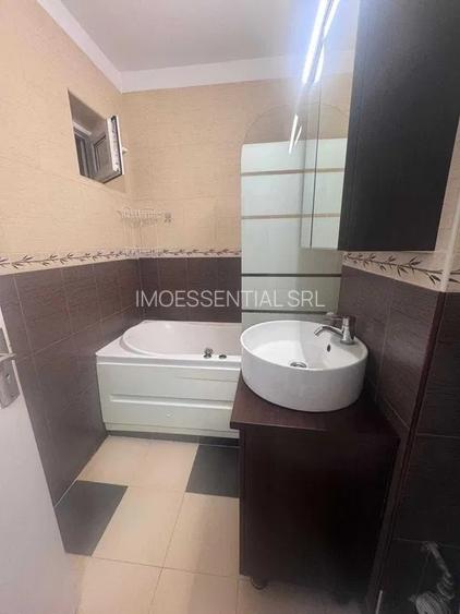 3 camere Drumul Taberei metrou Constantin Brâncuși - 6