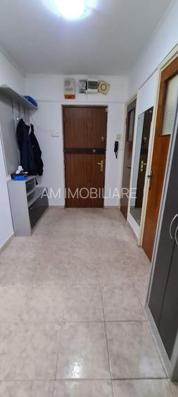 AP. 3 CAMERE - BRANCOVEANU, CENTRALA PROPRIE, PARCARE ADP INCLUSA - 3