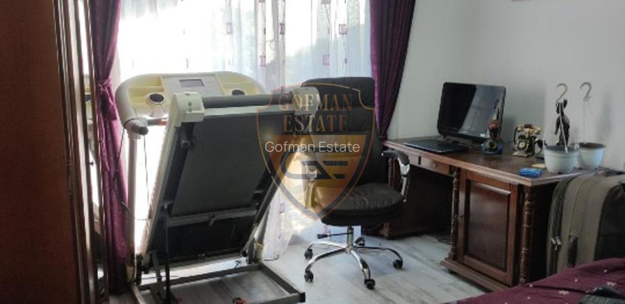 Lazu, Casă de închiriat langa Constanța | Gaze | Panouri fotovoltaice - 10