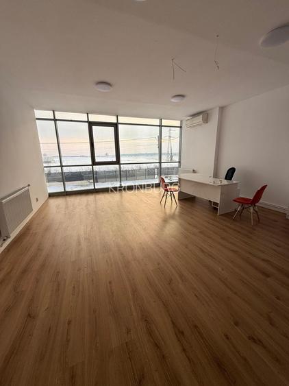 HALA INDUSTRIALA/DEPOZIT - 5