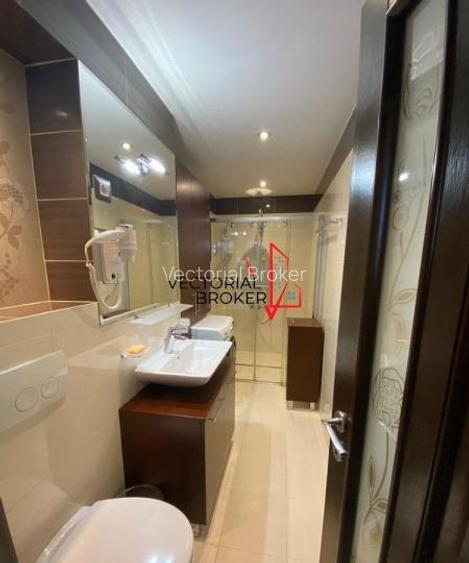 2 Camere, Bd.Unirii,  stradal - 8