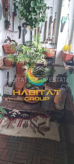 Apartament 3 camere de Vanzare Metrou Basarab - 7