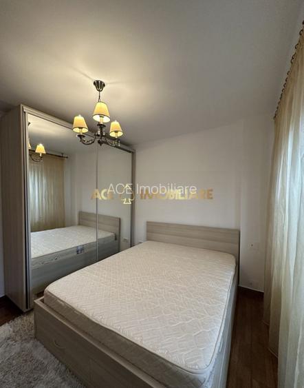 2 Camere | Nerva Traian | Proximitate Metrou | Parcare inclusa - 5