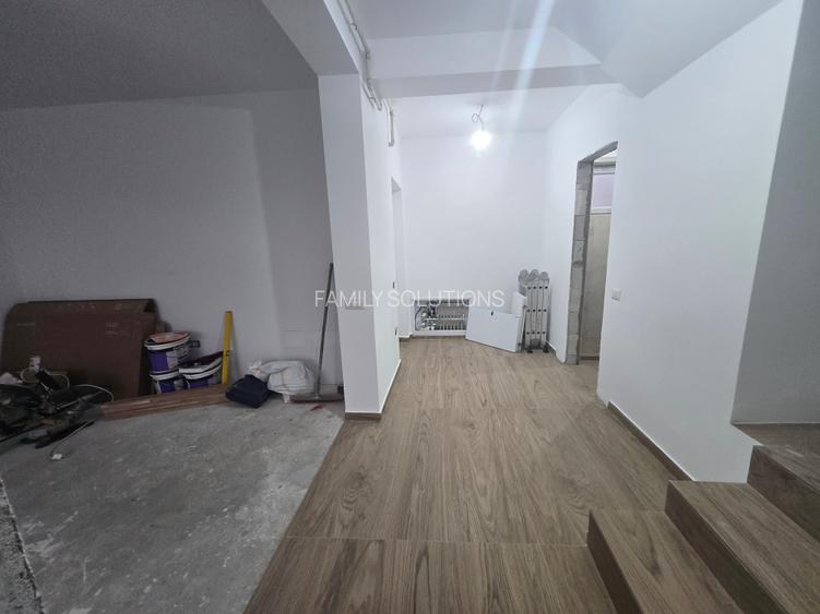 Casa de vanzare in Popesti Leordeni,ultima disponibila - 3