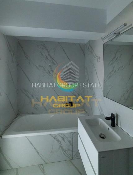 Vânzare 3 Camere Postalionului! - 7