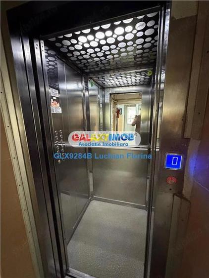 Apartament 2 camere, complet renovat I Metrou Nicolae Grigorescu - 8