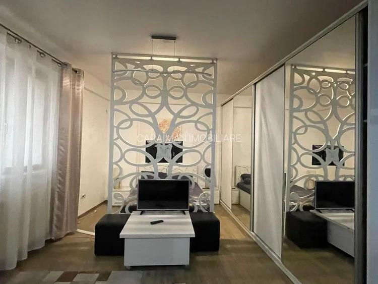 Fundeni vav Institutul Oncologic Fundeni si Parc Motodrom - 2