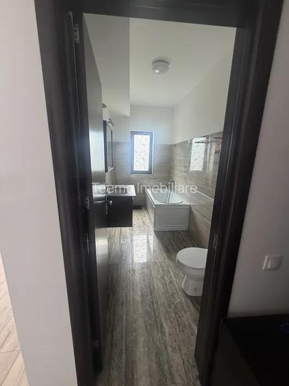 Apartament 2 camere, semidecomandat, 50 mp, centrala proprie, ac, Sisesti - 8