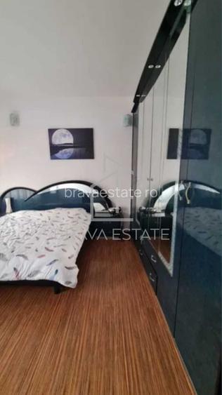 Apartament 2 camere, 56mp, terasă,  zona Zorilor - 3