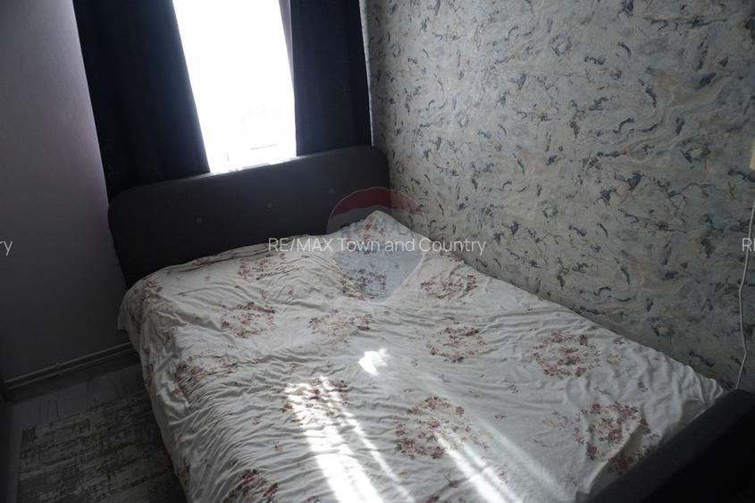 Apartament Modern cu 3 Camere – Complet Renovat (2024) | Indepenței - 17