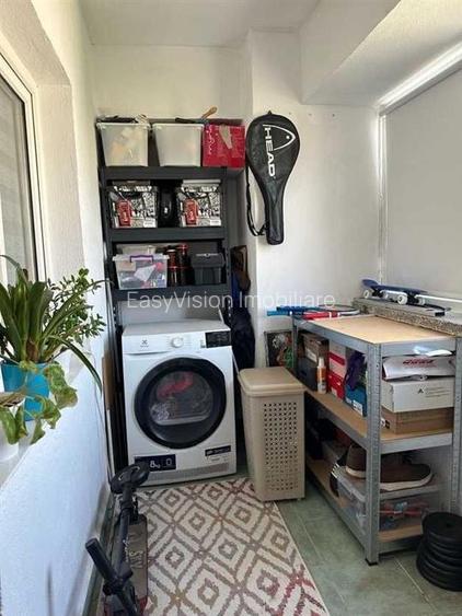 Apartament 3 camere | Sector 4 | 13 Septembrie | Carrefour Vulcan - 14