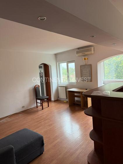 Apartament 2 camere la 2 pasi de Cismigiu - 3