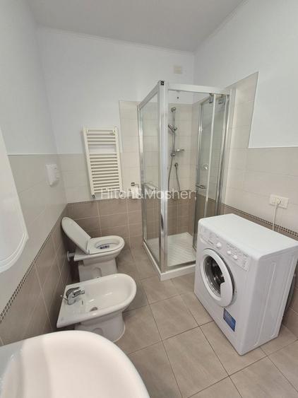 Apartament de inchiriat in zona centrala - 14