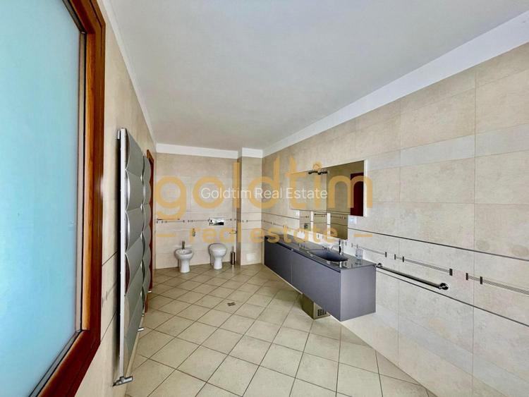 VILA INDIVIDUALA/PISCINA/GARAJ/BRITISH SCHOOL/PIPERA - 60