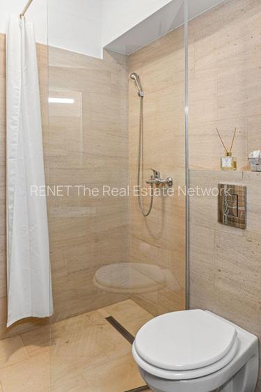 UNION Plaza, investitie sigura - 17