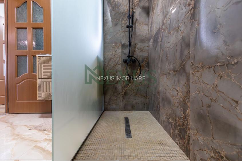 Casă nouă de vânzare în Mărgineni, județul Bacău - 29