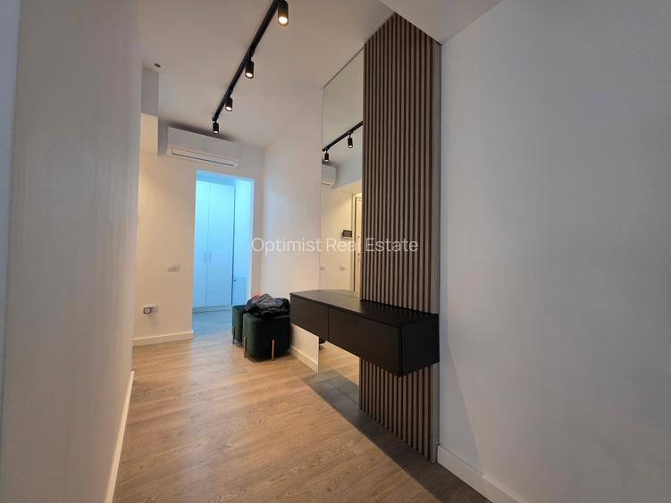 4 camere devanzare Iancu Nicolae Cambrige School Padurea Baneasa - 18