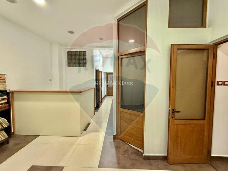 Apartament în zona Ultracentrala, Galati - 4