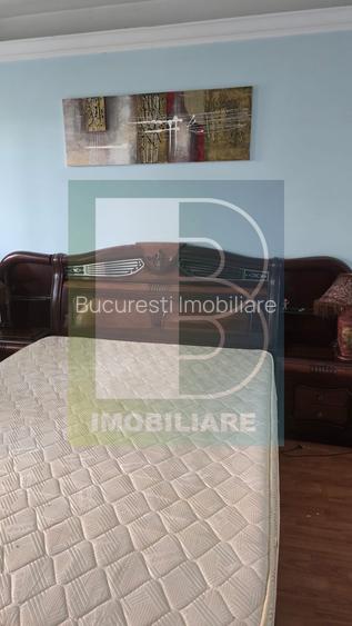 TINERETULUI STRADAL PARC, MOBILAT UTILAT COMPLET  BLACON MARE - 9