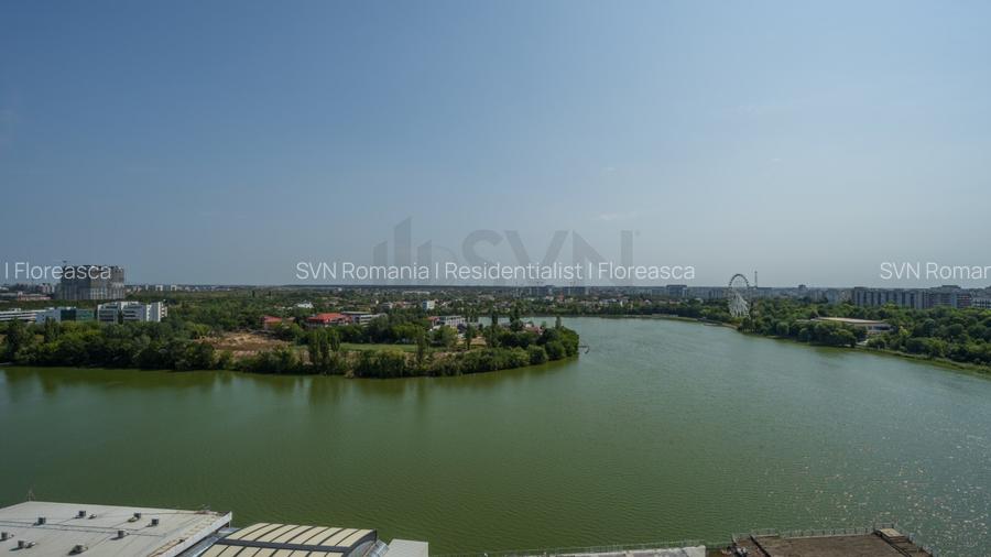 REA1024734 Apartament 3 camere l Curte l Parcare - 13