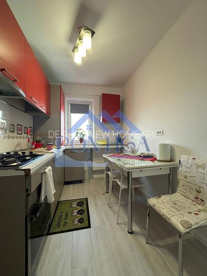 Apartament 2 camere Faleza Nord - 5