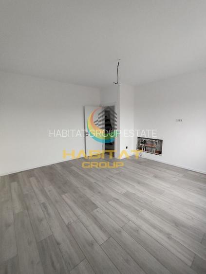 Casa moderna 5 camere, 3 bai, finisaje premium – Berceni - 4