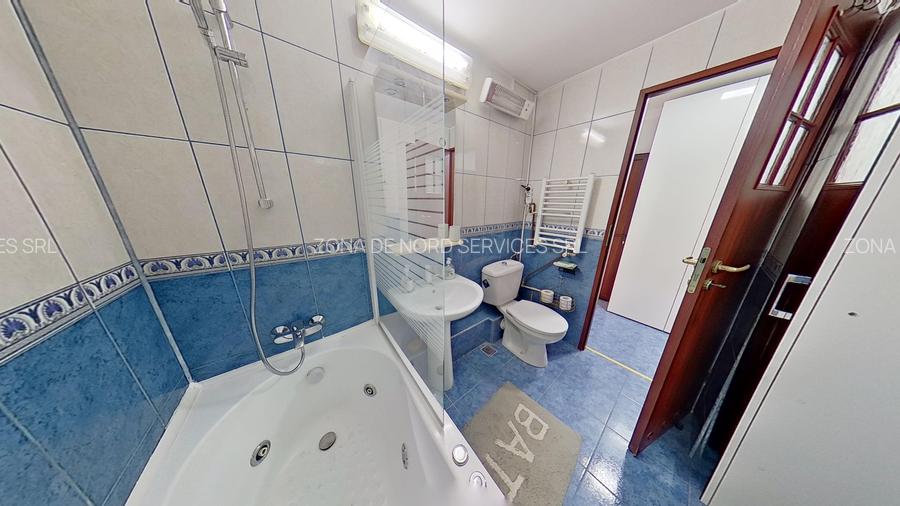 Apartament 2 camere de vânzare – Drumul Sării | Etaj 2/4 | Comision 0% - 9