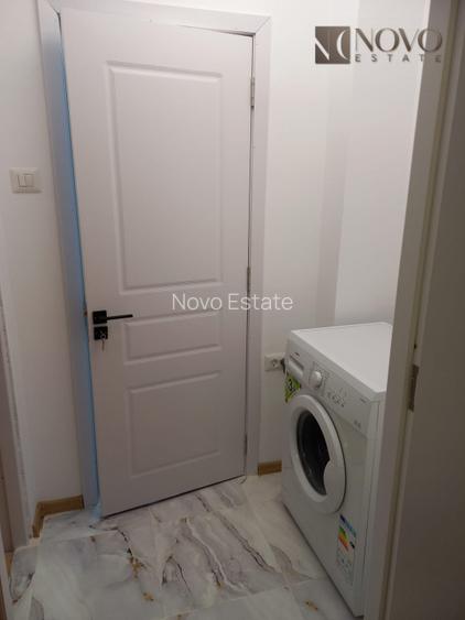 2 Camere | Dristor | 5 Min Metrou | Renovat 2026 | Prima Inchiriere - 8