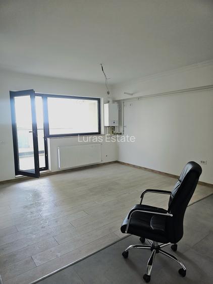 Apartament 3 camere | Bloc nou | 2 băi | Energia - 4