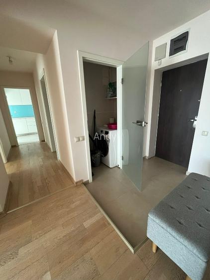 2 camere chirie Bulevardul Unirii Gloria Jeans - 10