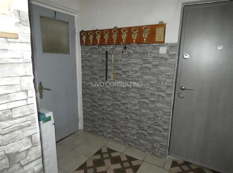 Vanzare Apartament 2 Camere Decomandat Berceni-Turnu Magurele - 7